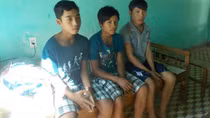 Bóc lột lao động trẻ em, ẩn họa từ những ‘công ty môi giới việc làm’