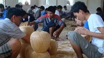 Thí điểm mô hình giúp người nghiện ma túy hòa nhập cộng đồng