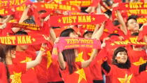 Mâu thuẫn là mâu thuẫn nào? 