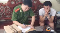 Những chiêu trò lừa đảo được biến tướng trên Facebook
