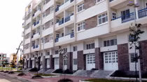 Để người mua nhà ở xã hội có thể “an cư”!