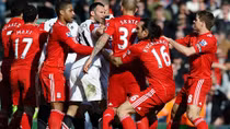 Man Utd và Liverpool: Phía sau lòng hận thù