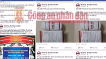 Choáng váng với cú lừa 45.000 người, "hút" gần 2000 tỷ đồng của công ty đa cấp