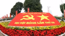 “Chủ thuyết khô cằn” - một luận điệu chống phá lạc lõng