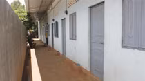 Nam sinh viên trường Y tử vong vì côn đồ bị chặn đánh nhiều lần