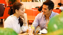 Trương Ngọc Ánh tìm ‘đồng minh’ cho dự án phim mới