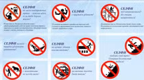 Tài liệu cảnh báo người thích... chụp ảnh tự sướng