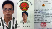 14 nạn nhân sập bẫy lừa gần 2,2 tỷ đồng