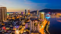 Khách sạn ven biển ở Đà Nẵng “ăn nên làm ra” mùa du lịch