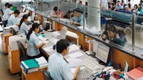 ‘Điểm mặt’ những ‘ông lớn’ nợ thuế hơn nghìn tỷ đồng