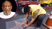 Danh hài Mỹ Bill Cosby dùng ma túy đổi sex