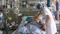 Bệnh viện vệ tinh và câu chuyện 3 năm nhìn lại