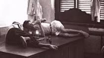 Hội Tam Hoàng và những biến thể ma quái: Không còn đất sống