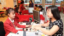 Liệu thị trường ngoại hối có biến động?