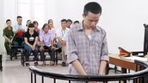 Cho rằng bị lây HIV, nam thanh niên đoạt mạng người tình cũ