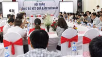 Công bố kết quả dân chấm điểm M-Score