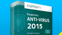 Các công ty phần mềm diệt virus cũng bị... gián điệp