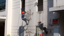 Duy trì địa bàn ‘sạch giặc lửa’
