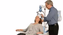 Thiết bị kích thích não dành cho bệnh nhân Parkinson