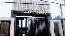 Hỗ trợ kiếm việc làm, đào tạo nghề miễn phí cho người lao động