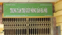 Sẽ kiểm tra vụ 'xẻ thịt' cho thuê đất vàng tại 33 Nguyễn Chí Thanh