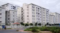Vốn cho vay sai sẽ bị thu hồi nợ trước hạn