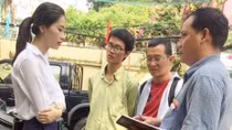 Mạo danh quản lý của hoa hậu Việt Nam Đặng Thu Thảo để lừa đảo 