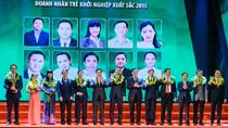 Không nên phân biệt doanh nghiệp lớn hay nhỏ