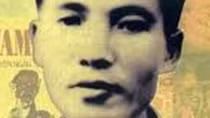 Văn chương thăm thẳm phận người