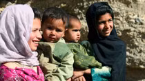 Bộ Quốc phòng Mỹ làm ngơ trước dịch lạm dụng tình dục trẻ em trong binh sĩ Afghanistan?