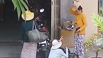 Cảnh giác với 'thầy thuốc' dỏm giở thuật thôi miên để lừa đảo
