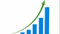 8 tháng, tín dụng đã tăng 9,31%