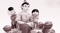 Văn hóa và sự bảo trợ