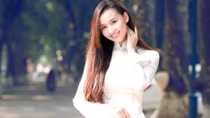 Sống là không ngừng cố gắng
