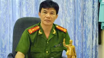 Những lần vượt qua lằn ranh sinh tử