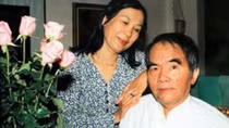 Nhà thơ Lâm Thị Mỹ Dạ 'để chia cùng ngọt đau'