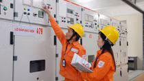 Biến động tỷ giá, giá điện có tăng?