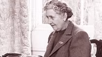 Đường tình lận đận của nữ hoàng truyện trinh thám Agatha Christie