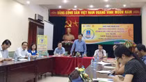 Mở cửa miễn phí Giải vô địch bóng chuyền các Câu lạc bộ nữ châu Á 