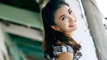 'Tôi sợ đổ vỡ nên thận trọng chuyện kết hôn'