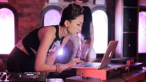 Tên phim không chỉ sốc là xong