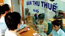 Bị bêu tên, 175 doanh nghiệp đã nộp 1.104 tỷ đồng nợ thuế