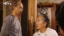 Những ngày yêu sống