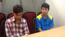 Không ăn được đạp đổ