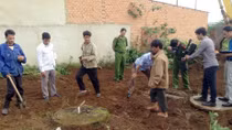 Tên sát nhân Kiều Quốc Huy đã khai thêm những gì?