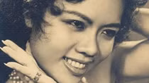 Cây đại thụ sầu thương