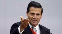 Mexico yêu cầu Ai Cập điều tra vụ bắn nhầm du khách