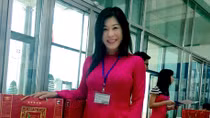  Nữ Phó Chủ tịch Hội doanh nhân trẻ bị đầu độc trước khi chết?