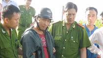 Tên sát nhân máu lạnh ở Lâm Đồng bị lột mặt nạ như thế nào?