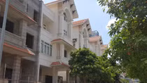 Đi chơi lễ, nhà bị trộm đột nhập cuỗm 400 triệu